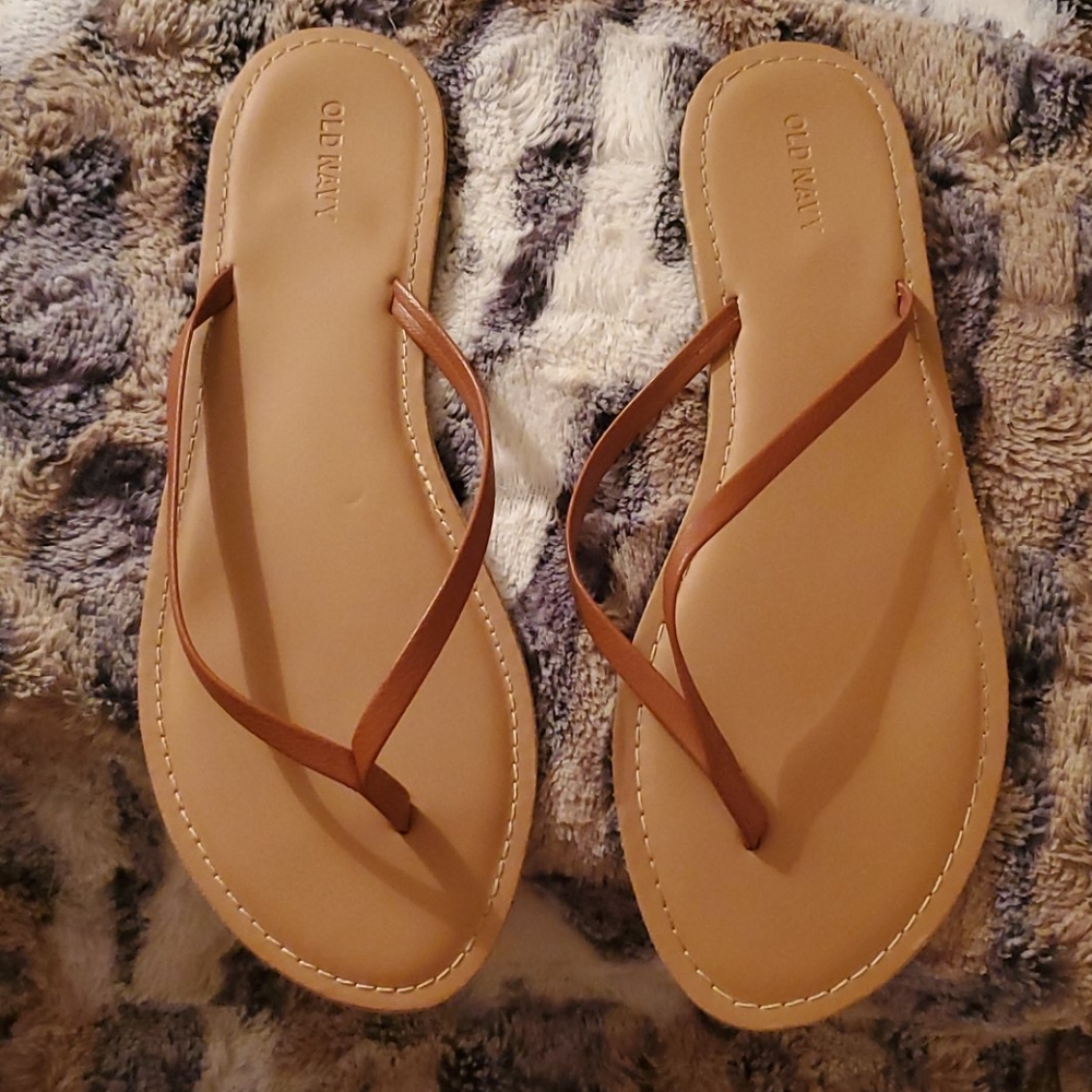Bundle Deal 🎉 Old Navy Flats
